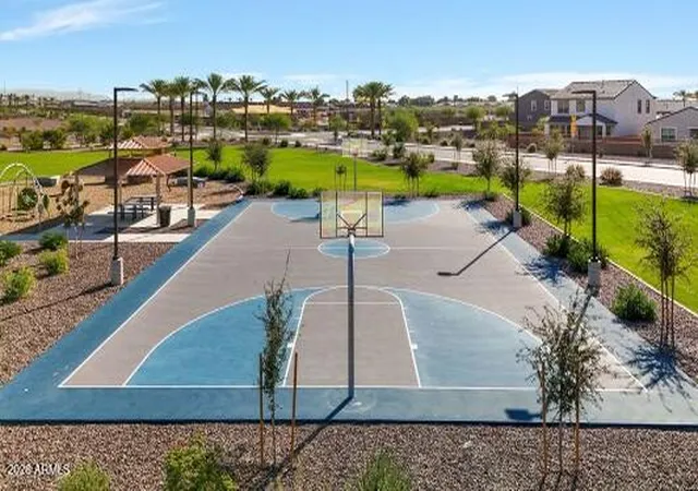 12th image of 4943 E Dune Sunflower Ln, San Tan Valley, AZ 85140 | MLS# 7040821