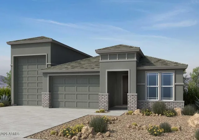 1st image of 4943 E Dune Sunflower Ln, San Tan Valley, AZ 85140 | MLS# 7040821