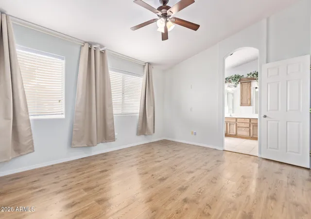 Photo 4 of Single family home for sale at 1373 W Thompson Way, Chandler, AZ 85286 | MLS# 7042786 | Listing updated on 2026-09-17