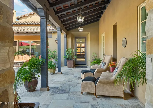 Photo 2 of Single family home for sale at 10287 E Diamond Rim Dr, Scottsdale, AZ 85255 | MLS# 7042637 | Listing updated on 2026-09-14