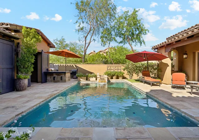 Photo 3 of Single family home for sale at 10287 E Diamond Rim Dr, Scottsdale, AZ 85255 | MLS# 7042637 | Listing updated on 2026-09-14