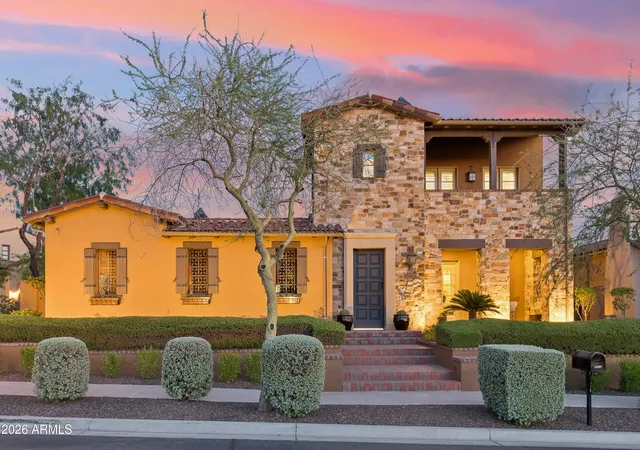 Photo 1 of Single family home for sale at 10287 E Diamond Rim Dr, Scottsdale, AZ 85255 | MLS# 7042637 | Listing updated on 2026-09-14