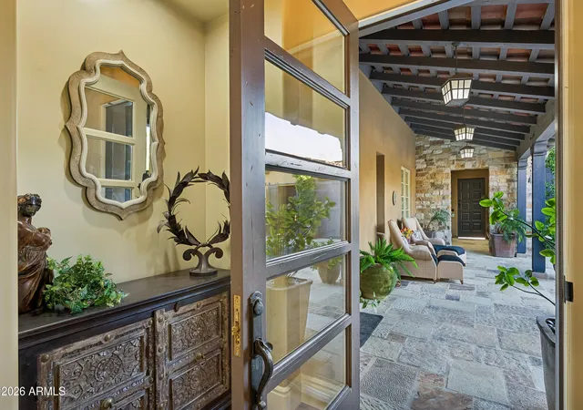 Photo 3 of Single family home for sale at 10287 E Diamond Rim Dr, Scottsdale, AZ 85255 | MLS# 7042637 | Listing updated on 2026-09-14