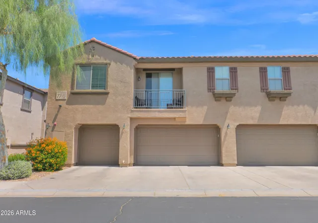 1st image of 1265 S Aaron -- #229, Mesa, AZ 85209 | MLS# 7040774