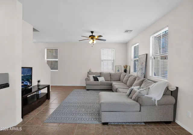 5th image of 1265 S Aaron -- #229, Mesa, AZ 85209 | MLS# 7040774