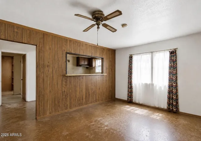 Photo 2 of Single family home for sale at 1808 E Indianola Ave, Phoenix, AZ 85016 | MLS# 7040551 | Listing updated on 2026-10-11