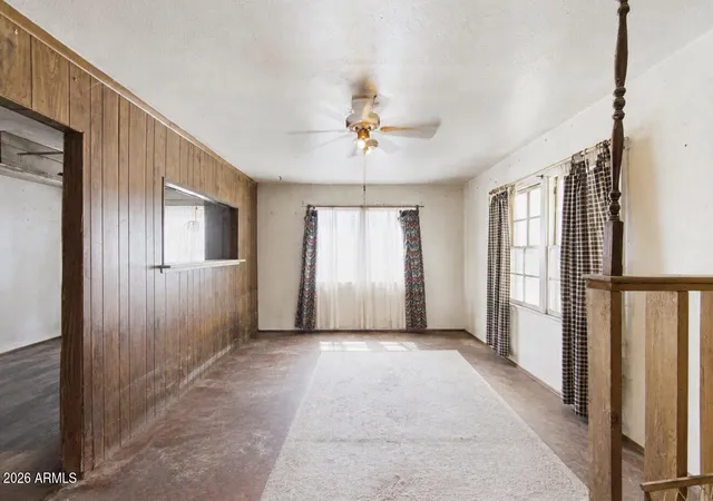 Photo 3 of Single family home for sale at 1808 E Indianola Ave, Phoenix, AZ 85016 | MLS# 7040551 | Listing updated on 2026-10-11