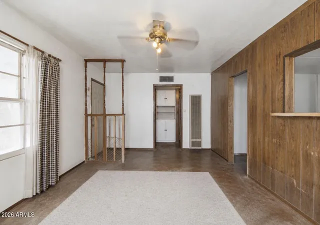 Photo 3 of Single family home for sale at 1808 E Indianola Ave, Phoenix, AZ 85016 | MLS# 7040551 | Listing updated on 2026-10-11