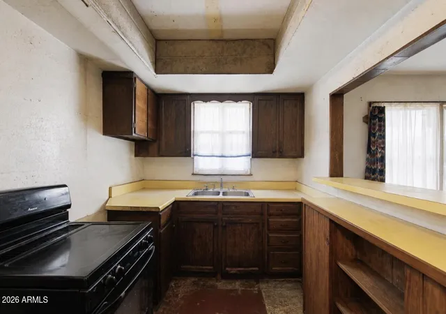 Photo 4 of Single family home for sale at 1808 E Indianola Ave, Phoenix, AZ 85016 | MLS# 7040551 | Listing updated on 2026-10-11