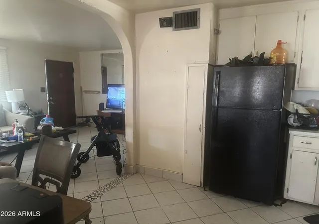 Photo 3 of Single family home for sale at 1419 N 28th Place, Phoenix, AZ 85008 | MLS# 7040627 | Listing updated on 2026-08-11