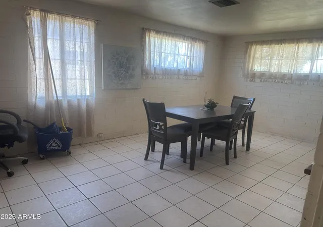 Photo 4 of Single family home for sale at 1419 N 28th Place, Phoenix, AZ 85008 | MLS# 7040627 | Listing updated on 2026-08-11