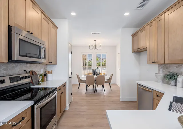 Homes for sale in Surprise, AZ | 20174 N Shadow Mountain Dr, Surprise, AZ 85374 | MLS# 7048191