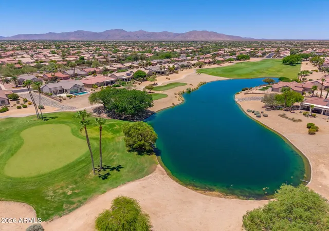 Homes for sale in Surprise, AZ | 20174 N Shadow Mountain Dr, Surprise, AZ 85374 | MLS# 7048191