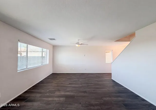 Photo 3 of Sale Pending at 41812 W Hillman Dr, Maricopa, AZ 85138 | MLS# 7040548 | Listing updated on 2026-09-11