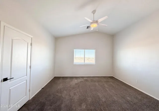 Photo 3 of Sale Pending at 41812 W Hillman Dr, Maricopa, AZ 85138 | MLS# 7040548 | Listing updated on 2026-09-11