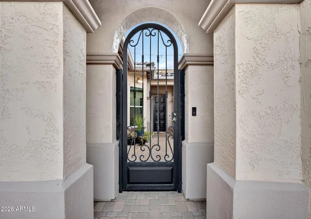 Photo 3 of Sale Pending at 1026 E Boston St, Gilbert, AZ 85295 | MLS# 7041307 | Listing updated on 2026-07-11