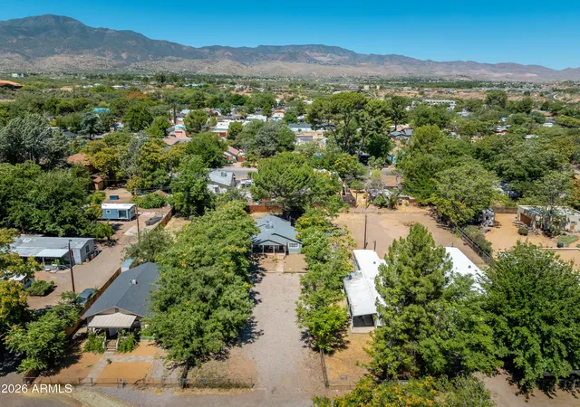4th image of 716 N 6Th St, Cottonwood, AZ 86326 | MLS# 7041013