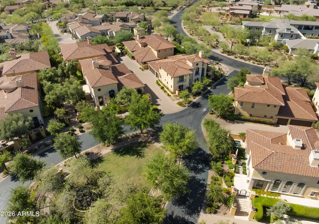 Photo 3 of Single family home for sale at 18988 N 101st Street, Scottsdale, AZ 85255 | MLS# 7041220 | Listing updated on 2026-08-11