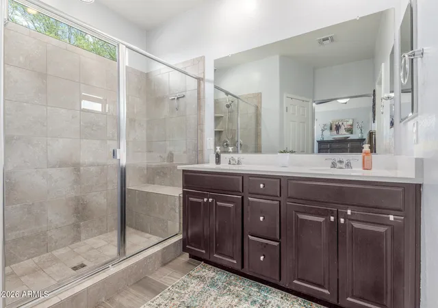 Photo 4 of Single family home for sale at 4136 W Palace Sta Rd, New River, AZ 85087 | MLS# 7040686 | Listing updated on 2026-08-27