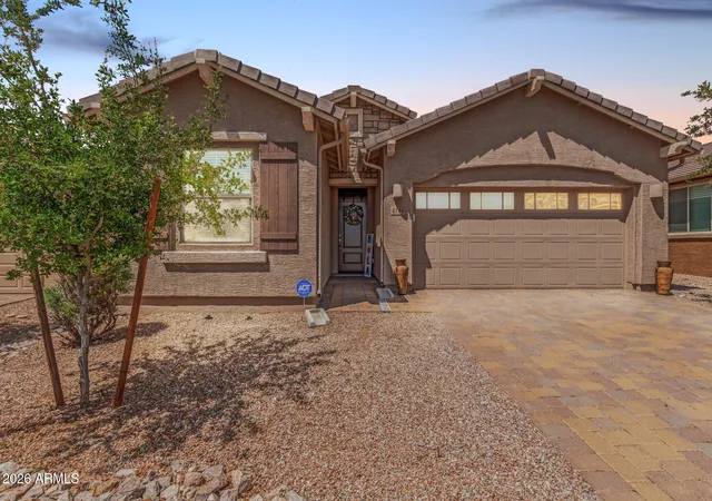 Homes for sale in New River, AZ | 4136 W Palace Station Rd, New River, AZ 85087 | MLS# 7040686