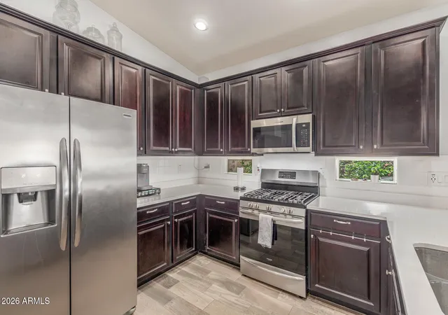 Homes for sale in New River, AZ | 4136 W Palace Station Rd, New River, AZ 85087 | MLS# 7040686