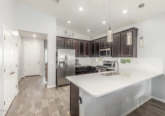 Homes for sale in New River, AZ | 4136 W Palace Station Rd, New River, AZ 85087 | MLS# 7040686