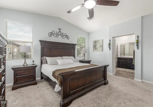 Photo 3 of Single family home for sale at 4136 W Palace Sta Rd, New River, AZ 85087 | MLS# 7040686 | Listing updated on 2026-08-27
