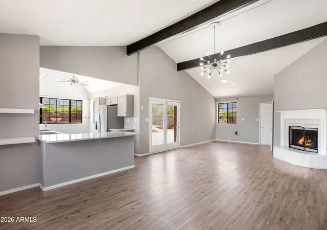 Homes for sale in Hereford, AZ | 6730 S Calle De La Cereza Ln, Hereford, AZ 85615 | MLS# 7041748
