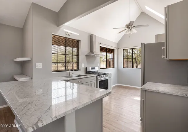 Homes for sale in Hereford, AZ | 6730 S Calle De La Cereza Ln, Hereford, AZ 85615 | MLS# 7041748