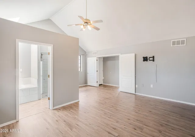 Homes for sale in Hereford, AZ | 6730 S Calle De La Cereza Ln, Hereford, AZ 85615 | MLS# 7041748