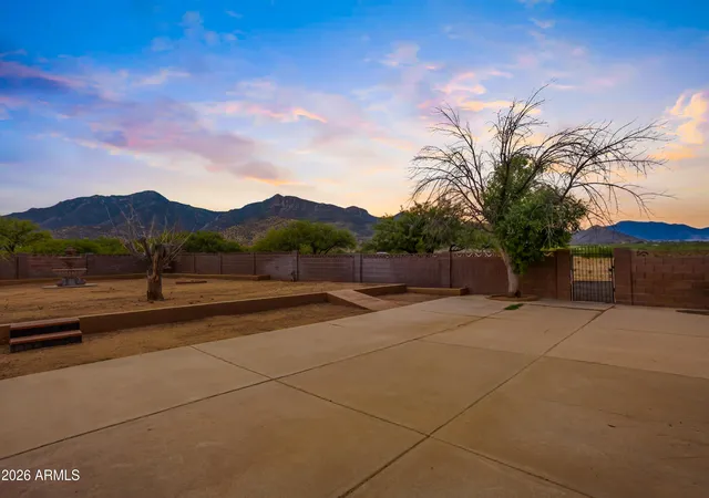 Homes for sale in Hereford, AZ | 6730 S Calle De La Cereza Ln, Hereford, AZ 85615 | MLS# 7041748