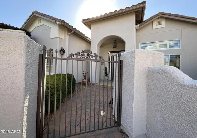 3rd image of 5780 E Sunset Point Dr, Cornville, AZ 86325 | MLS# 7052416