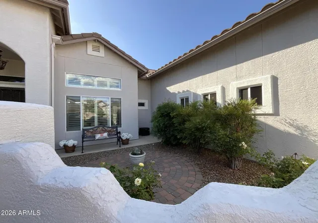 4th image of 5780 E Sunset Point Dr, Cornville, AZ 86325 | MLS# 7052416
