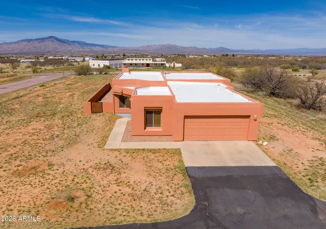 Homes for sale in Benson, AZ | 3203 W Thunder Pass Rd, Benson, AZ 85602 | MLS# 7040601