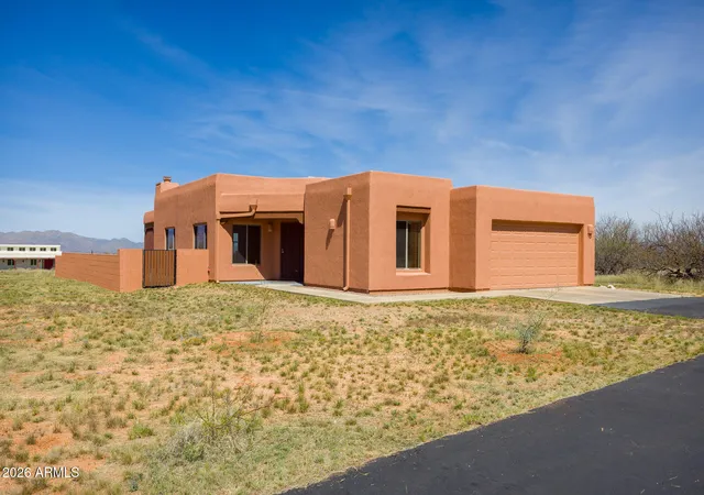 Homes for sale in Benson, AZ | 3203 W Thunder Pass Rd, Benson, AZ 85602 | MLS# 7040601