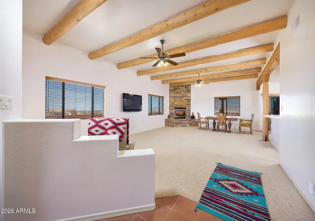 Homes for sale in Benson, AZ | 3203 W Thunder Pass Rd, Benson, AZ 85602 | MLS# 7040601