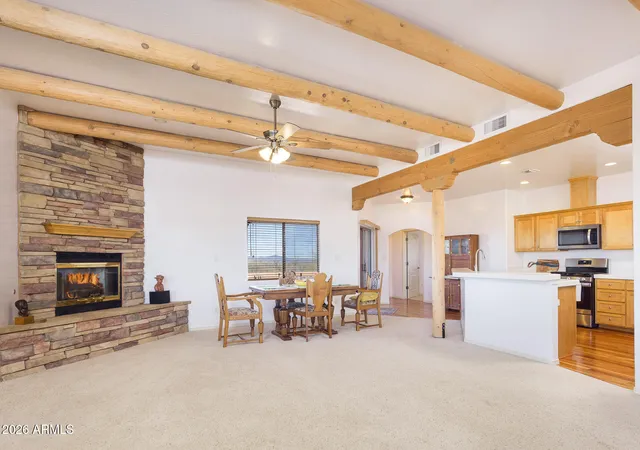 Homes for sale in Benson, AZ | 3203 W Thunder Pass Rd, Benson, AZ 85602 | MLS# 7040601