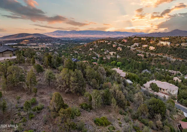 14th image of 560 Sandpiper Dr #800, Prescott, AZ 86303 | MLS# 7063420