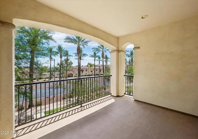 4th image of 4312 N Verrado Wy, Buckeye, AZ 85396 | MLS# 7040660