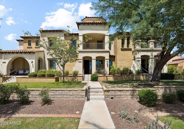 1st image of 4312 N Verrado Wy, Buckeye, AZ 85396 | MLS# 7040660