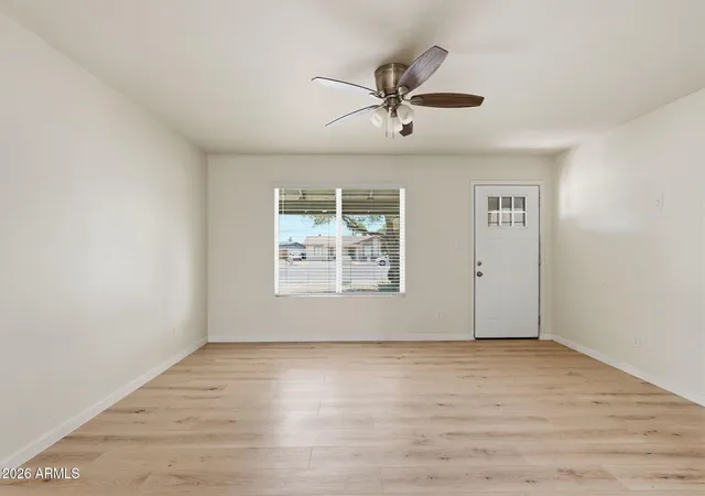 Homes for sale in Mesa, AZ | 612 W Farmdale Ave, Mesa, AZ 85210 | MLS# 7041195