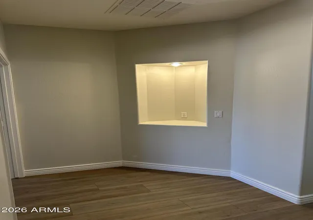 28th image of 4121 W Yukon Dr, Glendale, AZ 85308 | MLS# 7040776