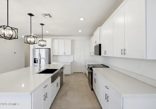 Photo 1 of Single family home for sale at 24412 W Chambers St, Buckeye, AZ 85326 | MLS# 7040605 | Listing updated on 2026-09-17