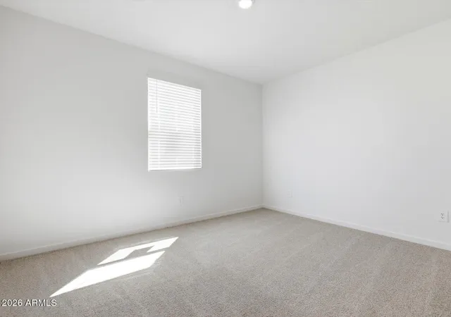 Photo 3 of Single family home for sale at 24412 W Chambers St, Buckeye, AZ 85326 | MLS# 7040605 | Listing updated on 2026-09-17