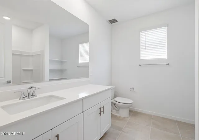 Photo 4 of Single family home for sale at 24412 W Chambers St, Buckeye, AZ 85326 | MLS# 7040605 | Listing updated on 2026-09-17