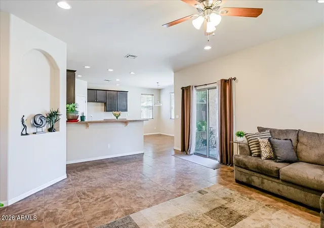Photo 1 of Single family home for sale at 7318 W Midway Ave, Glendale, AZ 85303 | MLS# 7048489 | Listing updated on 2026-10-08