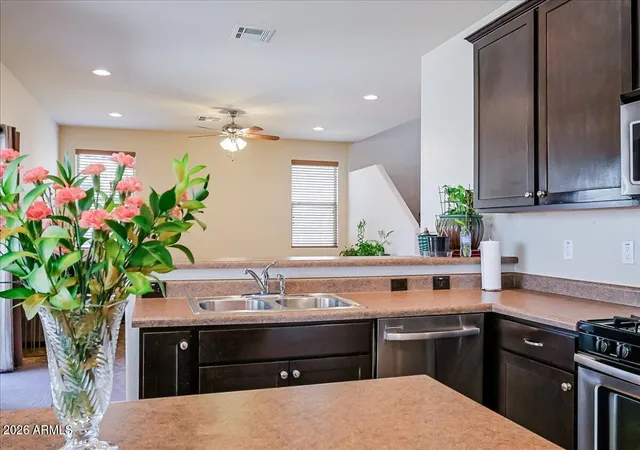 Photo 3 of Single family home for sale at 7318 W Midway Ave, Glendale, AZ 85303 | MLS# 7048489 | Listing updated on 2026-09-16