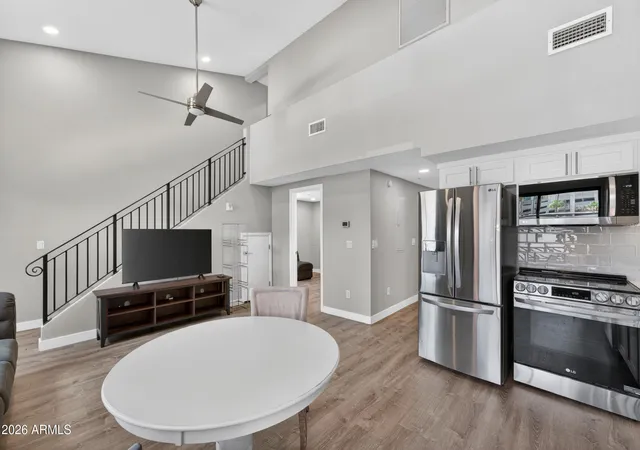 4th image of 1005 E 8Th St #3004, Tempe, AZ 85281 | MLS# 7040671