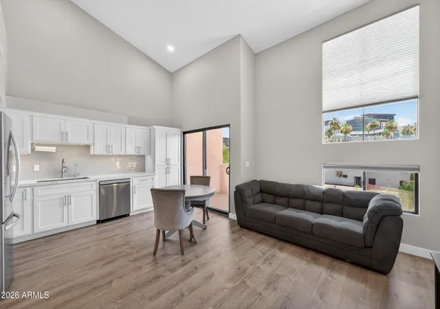 5th image of 1005 E 8Th St #3004, Tempe, AZ 85281 | MLS# 7040671