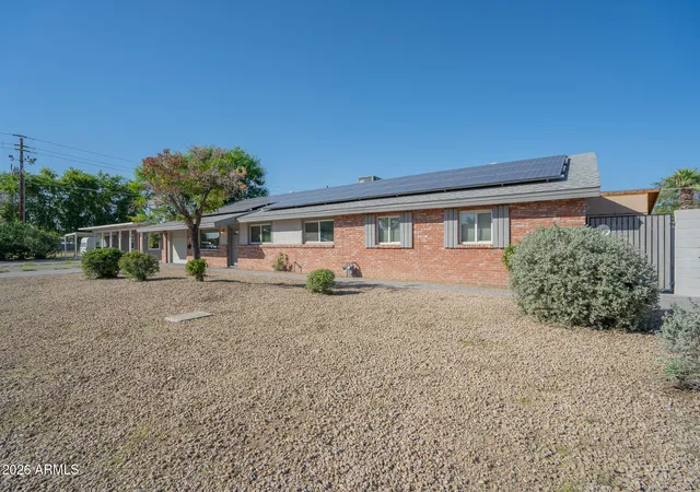 Photo 1 of Single family home for sale at 1008 E Citrus Way, Phoenix, AZ 85014 | MLS# 7040634 | Listing updated on 2026-09-18